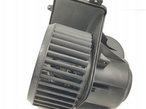 Heater blower motor VW TRANSPORTER T5 Van (7HA, 7HH, 7EA, 7EH) 1.9 TDI | BP17390158M62 