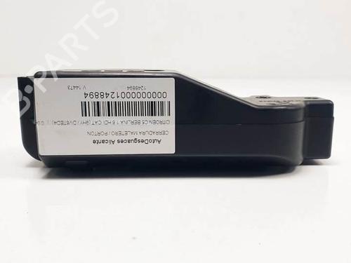  - Image 6