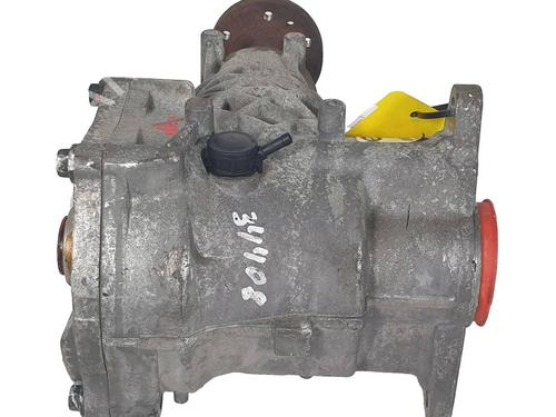 Front differential LAND ROVER RANGE ROVER EVOQUE (L538) 2.0 D 4x4 | BP38301124M23 - Image 3