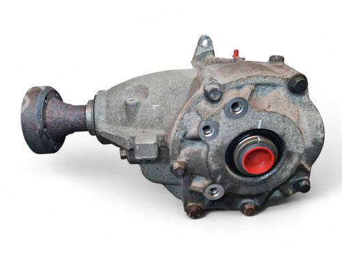 Differential vorne LAND ROVER FREELANDER 2 (L359) 2.2 TD4 4x4 | BP30049852M23