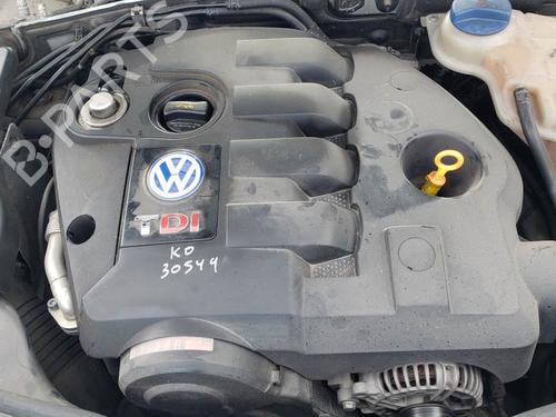 Left front window motor VW PASSAT B5.5 (3B3) 1.9 TDI | BP30586298E21  - Image 13
