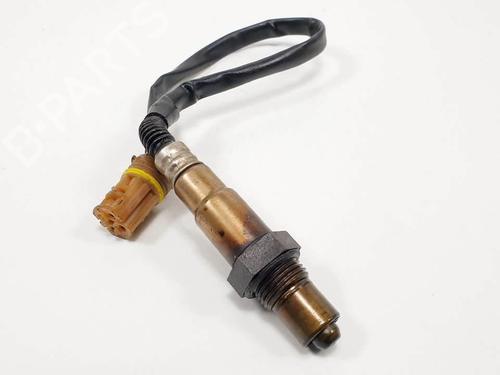 Used Electronic sensor Electronic sensor MERCEDES-BENZ E-CLASS (W211) E 320 (211.065) (224 hp) 16530983 16530983