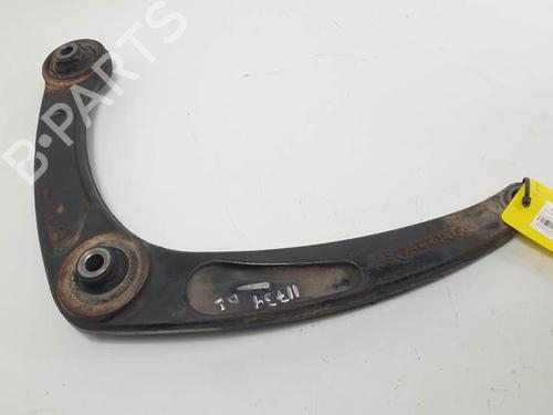 Left front suspension arm PEUGEOT 307 Break (3E) 1.6 HDi 110 | BP13328636M12 