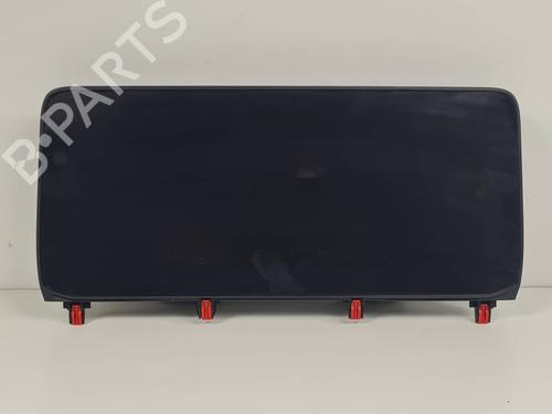 Used Display monitor Display monitor LEXUS RX (_L2_) 450h (GYL20_, GYL20W) (313 hp) 34518118 34518118