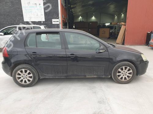 Right tailgate light VW GOLF V (1K1) 1.9 TDI | BP34517725C80  - Image 8