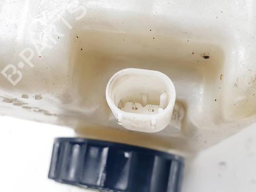 Hovedbremsecylinder MERCEDES-BENZ C-CLASS T-Model (S204) C 250 CDI (204.203) | BP29964993M77