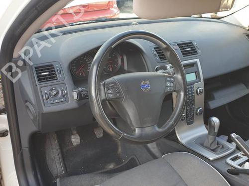 Left sun visor VOLVO C30 (533) 1.6 D | BP24989529I1 - Image 13