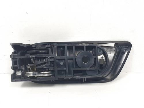 Front right interior door handle MAZDA 6 Hatchback (GH) 2.2 D (GH10) | BP40176868I14 - Image 2