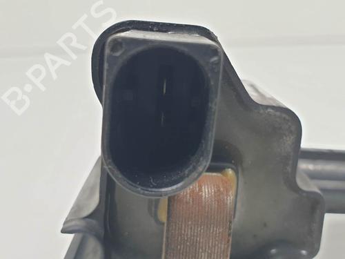  - Image 3