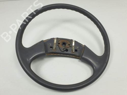 Used Steering wheel NISSAN CABSTAR E [1998-2006]  17620636
