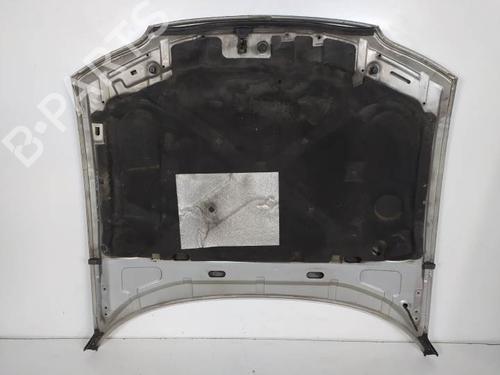 Hood OPEL VECTRA B (J96) 2.0 DTI 16V (F19) | BP7089928C1 