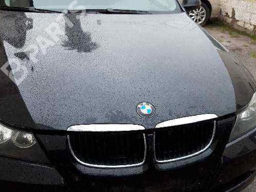 Used Parts BMW 3 (E90)  318 d  823452