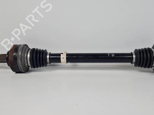 right-rear-driveshaft-alfa-romeo-giulia-952_-2015-40175963 main image