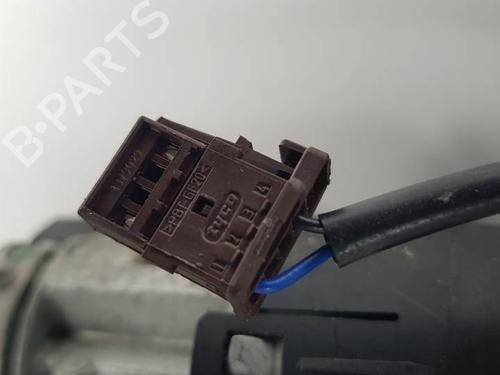 Elektronisk modul CITROËN C3 / C3 ORIGIN III (SX)  | BP13954796M83 