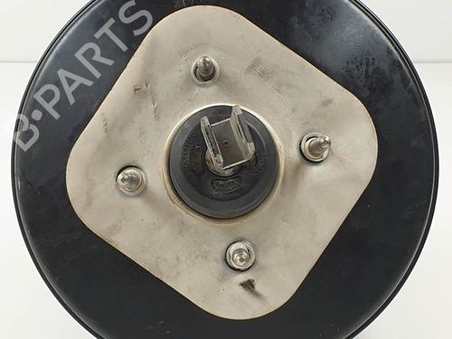 Servo brake FORD TRANSIT Van (FA_ _) 2.2 TDCi | BP24916037M42 - Image 3