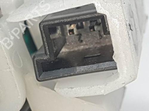 Third brake light BMW 3 Coupe (E92) 335 d | BP12365785L11 