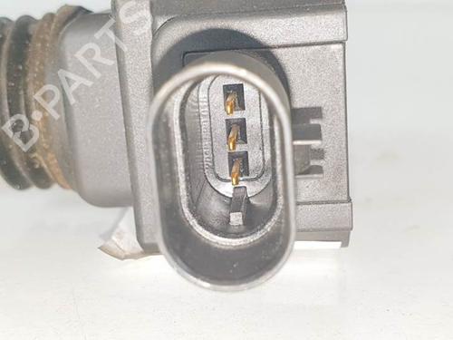 Ignition coil FIAT PUNTO (199_) 1.2 (199AXZ1A, 199BXZ1A) | BP15228992M94