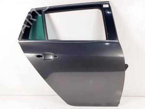 BP24339313C5 main image