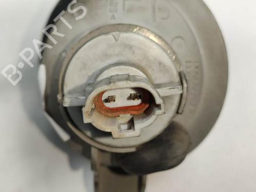 Left front indicator DAEWOO MATIZ (M100, M150) 0.8 | BP9196288C32 - Image 2