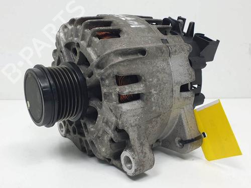 alternator-ford-kuga-ii-dm2-av6n10300gd-217067834-2012-11700221 main image