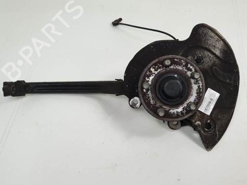 Used Right front steering knuckle CHRYSLER 300C (LX, LE) 3.0 CRD (218 hp) 6944366