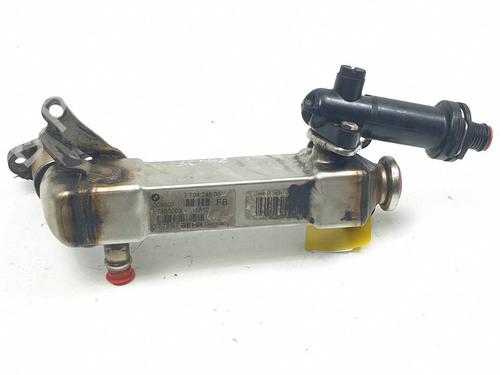Egr BMW 7 (E65, E66, E67) 730 Ld | BP29763272M69 