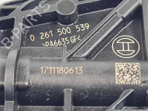 Injector BMW 1 (F20) M 140 i | BP37682279M100 - Image 2