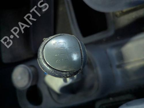 Engine RENAULT ESPACE III (JE0_) 2.0 16V (JE0N, JE0L, JE02) | BP38532145M1 - Image 18