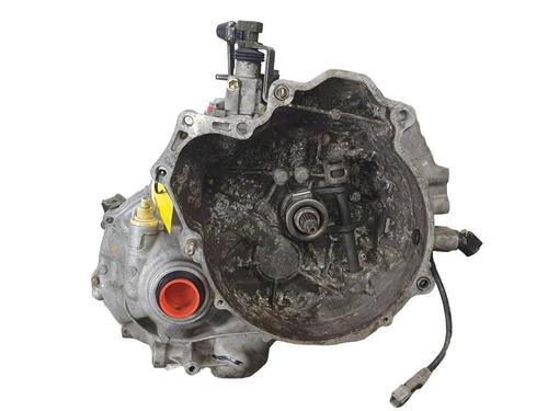 manual-gearbox-daewoo-matiz-m100-m150-08-5-vel-manual-1998-19253397 main image