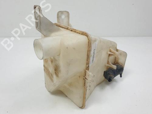 Used Windscreen washer tank Windscreen washer tank CHEVROLET AVEO / KALOS Saloon (T250, T255) 1.4 (101 hp) 10955766 10955766
