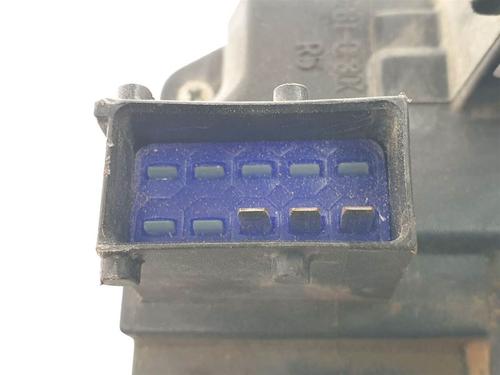  - Image 4