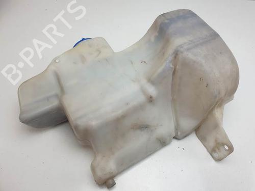Windscreen washer tank MERCEDES-BENZ VITO Van (W638) 108 D 2.3 (638.064, 638.068) | BP24627243C113 