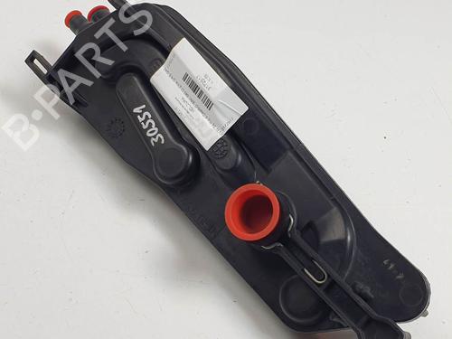 other-bmw-6-convertible-e64-2004-2005-2006-2007-2008-2009-2010-27994176 main image