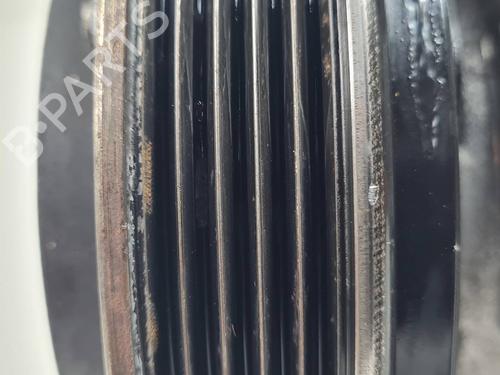 AC compressor MERCEDES-BENZ SPRINTER 3,5-t Van (B907, B910) 311 CDI (910.631, 910.633) | BP31656770M34  - Image 6