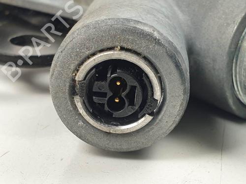 Front right seatbelt OPEL INSIGNIA A (G09) 1.8 (68) | BP24930768I25  - Image 10