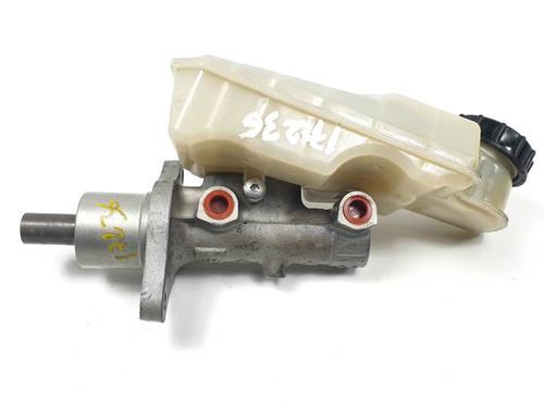 Brake master cylinder FORD FOCUS II (DA_, HCP, DP) 1.6 TDCi | BP24990940M77 