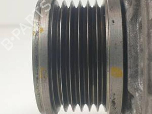 Alternator MAZDA CX-5 (KE, GH) 2.2 D 4WD (KE2AW) | BP30959228M7