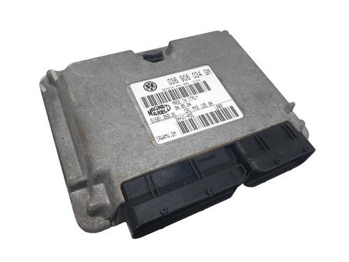 Motorstyringsenhed Motorstyringsenhed 38614205 38614205