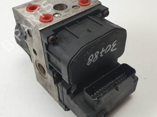 Used ABS pump ABS pump 26704417 26704417