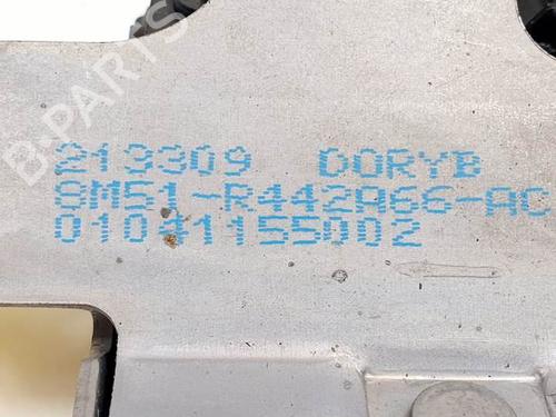 Tailgate lock FORD MONDEO IV (BA7) 2.0 TDCi | BP25291473C101 