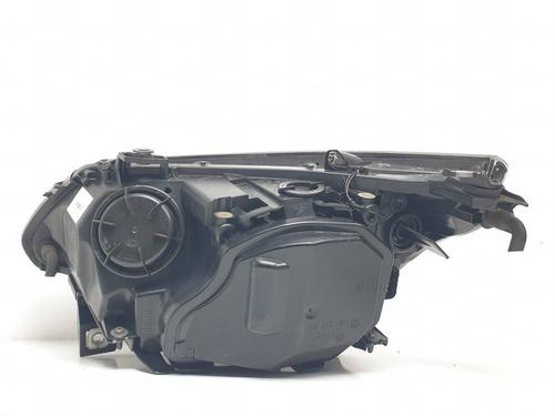 Højre forlygte BMW 5 (E60) 530 i | BP29175639C29 