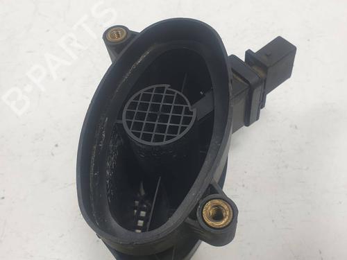 mass-air-flow-sensor-bmw-x3-e83-2003-2004-2005-2006-2007-2008-2009-2010-2011-34512418 main image