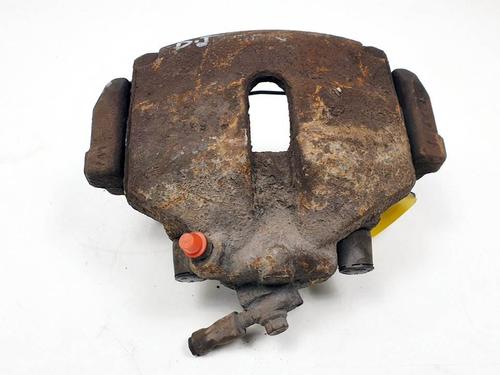 Used Left front brake caliper Left front brake caliper VW PASSAT B6 (3C2) 1.9 TDI (105 hp) 15938774 15938774