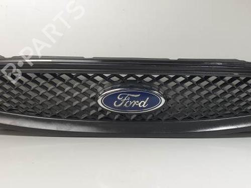 Grill FORD FOCUS C-MAX (DM2) 1.8 TDCi (115 hp) 29149556