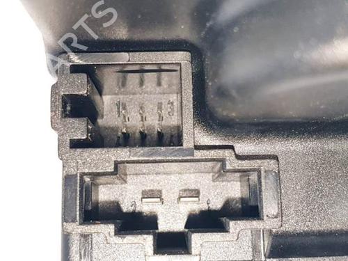 Electronic module AUDI A6 C6 (4F2) 3.2 FSI quattro | BP17028336M83 