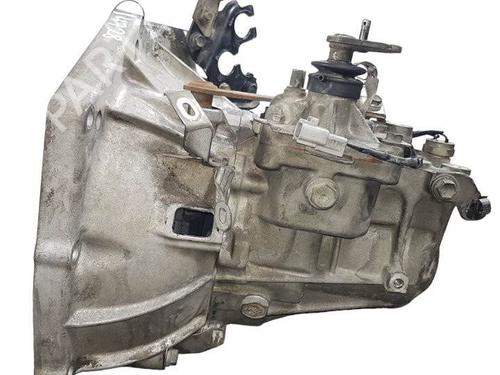 Gearbox CITROËN C1 (PM_, PN_) 1.0 | BP28027362M3 