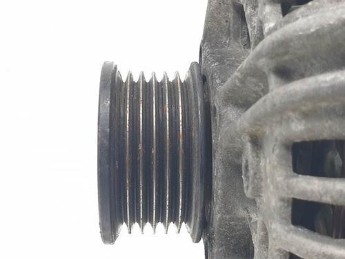 Alternator MERCEDES-BENZ E-CLASS (W211) E 240 (211.061) | BP16904889M7 