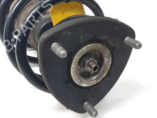 Left front shock absorber MAZDA CX-5 (KE, GH) 2.2 D (KE2FW) | BP39744634M16 - Image 2