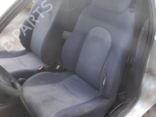 Køler FORD PUMA (EC_) 1.7 16V | BP15550245M31 
