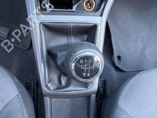 Starter OPEL ASTRA H (A04) 1.4 (L48) | BP28574381M8  - Image 23